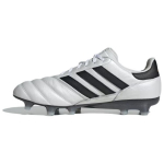 Adidas Copa Icon FG White Black Unisex sportbačiai Cloud-White Core-Black Gold-Metallic IE7535 40