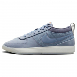 Nike Book 1 EP Mirage V2 Vyri&scaron;ki sportbačiai Pilki Ashen-Slate Light-Carbon FJ4250-400 47.5