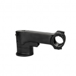 Dviračio vairo i&scaron;ky&scaron;a Aliuminio lydinys Vidinio pravedimo spaustuvas plento ir kalnų dviračiams 31,8*80MM 31.8*120MM