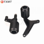 BMW S1000RR/M1000RR 19-22 Anti-Crash Guminis Apsaugos Kamuoliukas