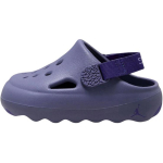 Air Jordan Hydrip TD Dusty Amethyst Kūdikio Kedukai Violetiniai Court-Purple HF5983-500 27
