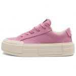 Converse Chuck Taylor Sezoniniai Patogūs Universalūs Patvarūs Žemakulniai Drobės Batai Moteri&scaron;ki sportbačiai Rožiniai A13036C 44.5