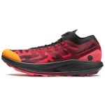 Salomon Ciele Athletics X Pulsar Trail Pro 2 Patogūs Laisvalaikio Lauko Funkcionalūs Batai Vyri&scaron;ki Sportbačiai Raudoni 417171 44
