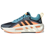 Adidas Climacool Ventador Patogūs Stilingi Tinklelio Neslystantys Patvarūs Kvėpuojantys Lengvi Žemi Atsitiktiniai Bėgimo Batai Vyri&scaron;ki Sportbačiai HQ4184 46⅔