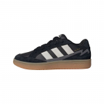 Adidas Wcard Adv Sintetinės odos Patogūs Plonas Padas Neslystantys Dilimui Atsparūs Žemi Slidinėjimo Batai Vyri&scaron;ki Sportbačiai Juodi JR8359 36⅔