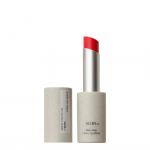 su:m37 Skin Stay Glossy Lip Balm Coral 4,2g