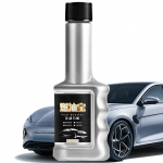 Automobilio Variklio Katalizatoriaus Valiklis Gilus Valymas Universalus Gilus Valymas Variklio Akceleratoriai Dyzelinio Kuro Priedas CHINA