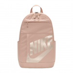 Nike ELEMENTAL Audinio Kuprinė Įprasta Unisex Rožinio Aukso DD0559-605 rožinio aukso spalvos