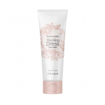 Tai odos Secret Solution Vestuvinės suknelės Pure kremas 100 ml