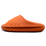 Rigorer Mini Shark Slydimo Batai Oranžiniai Unisex Sportbačiai Z324160202-5 40