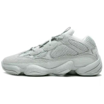 Adidas Yeezy 500 'Salt' sportbačiai EE7287 39⅓ white