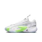 Air Jordan Luka 2 PF Trick Shot Unisex sportbačiai DX9012-103 EU 44.5 įvairiaspalvis