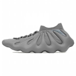 Adidas Yeezy 450 'Stone Teal' sportbačiai ID1632 36
