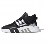 Adidas EQT Bask ADV V2 'Core Black' sportbačiai FW4253 36⅔