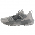New Balance Tektrel 'Slate Grey' sportbačiai MTTTRSLG 40