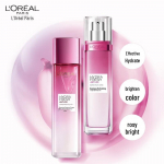 L'Or&eacute;al Vynuogių sėklų stiprinantis atstatomasis drėkinamasis odos priežiūros rinkinys