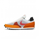 Nike Daybreak tipo 'Curry Marathon White Monarch' CJ1156-102 Vyri&scaron;ki EU 42 purpurinė/balta
