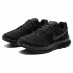 Nike Run Swift 3 Low Juodi W - DR2698-003 EU 36 juoda