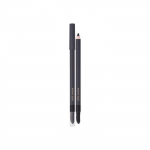 Crayon Gel Yeux - Est&eacute;e Lauder - Double Wear - Waterproof - 05 Smoke - Couleur Gris pilka