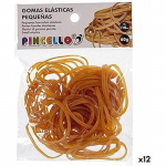 Gommes - PINCELLO - Est&aacute;ndar - Multicolore - 39 x 5 x 20 cm - R&eacute;f&eacute;rence S3624878 gryna