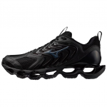 Mizuno Wave Prophecy 14 S 'Juoda' Mizuno J1GC258333 41 juoda