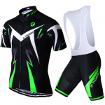 X-Tiger Pro Dviračių Džersio Rinkinys Vasariniai Dviračių Drabužiai Kalnų Dviratininko Drabužiai Dviračių Drabužiai MTB Dviratininko Drabužiai Dviračių Kostiumas 2026 S