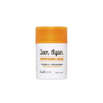 lookATME - Teen Again &Scaron;viesinantis kremas 50ml