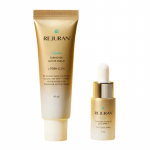 REJURAN Healer Turnover Active Cream 50ml + Turnover Ampoule 5ml Set
