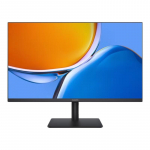 Huawei MateView SE 23,8 colio monitorius CN ki&scaron;tukas (adapteris įtrauktas)