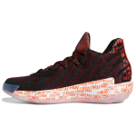 Adidas Dame 7 'I Am My Own Fan 2KDAY' G55194 41⅓