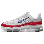 Nike Air VaporMax 360 Og Pilka Raudona CK2718-002 42