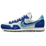 Nike Air Pegasus 83 Dvigubas Swoosh Mėlynas Baltas DV0570-100 45.5