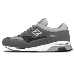 1500 New Balance M1500UKG 40