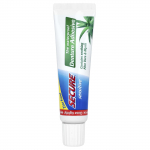 Saugūs protezai, vandeniui atsparūs protezų klijai, jautrūs, 1,4 uncijos (40 g)