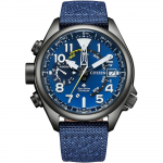 CITIZEN PROMASTER BN4065-07L Vyri&scaron;kas laikrodis i&scaron; LAND serijos