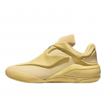 Shai 001 Converse 'Butter' A18771C 41