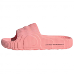 Adidas Adilette 22 Slides JH9690 40&frac12;