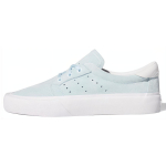 Adidas Originals Coronado Neslystantys žemi krep&scaron;inio batai Vyri&scaron;ki Ding Mėlyni EG2760 42