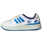 Adidas Puffylette 'Forum' HP6698 39⅓