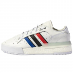 Adidas Rivalry Rm 'Baltas Mėlynas Raudonas Juodas' FX7862 43⅓