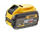 DEWALT AKUMULIATORIUS 18V-54V 9.0AH - DW DCB547-XJ