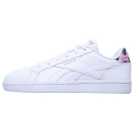 Reebok Royal Complete 2LC 'White Pink' Women's DV9936 38.5