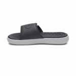 Under Armour Ignite Pro 8 &scaron;lepetės vyri&scaron;kos Tamsiai dangaus pilka 6000337-016 40