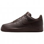 Nike Air Force 1 '07 IH1698‑200 38.5