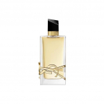 Yves Saint Laurent Libre Eau De Parfum 90ml