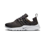 Nike (PS) Air Presto 'Anthracite Black' 844766-015 29.5