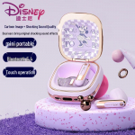 Disney Minnie pelės AI vertimo ausinės