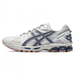 Asics Gel-Kahana 8 Glacier Grey Grand Shark 1011B109-023 39