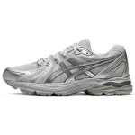 Asics Gel-Flux 4 CN Sidabri&scaron;kai pilkas 1012B464-020 37.5