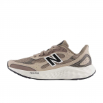 New Balance Fresh Foam Arishi V4 Thunder Brown Moteri&scaron;ki WARIS682 36.5